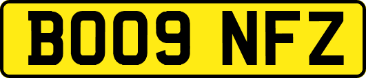 BO09NFZ