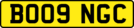 BO09NGC