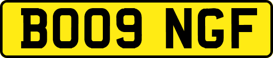 BO09NGF
