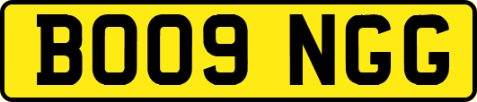 BO09NGG