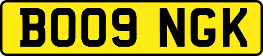 BO09NGK
