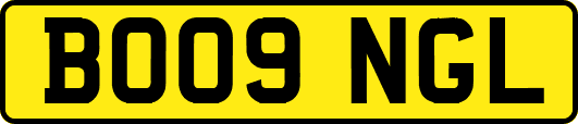 BO09NGL
