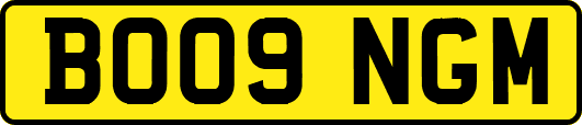 BO09NGM