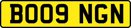 BO09NGN