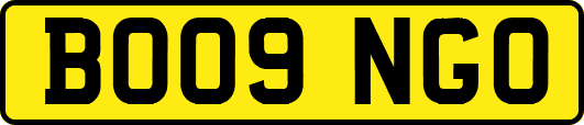 BO09NGO