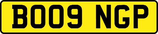 BO09NGP