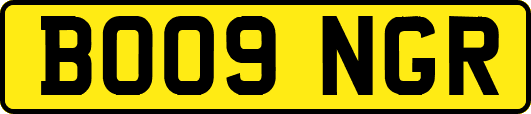 BO09NGR