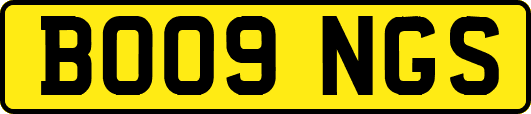 BO09NGS