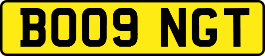 BO09NGT