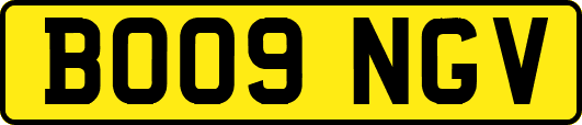 BO09NGV