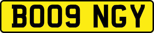 BO09NGY