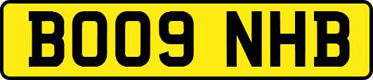BO09NHB