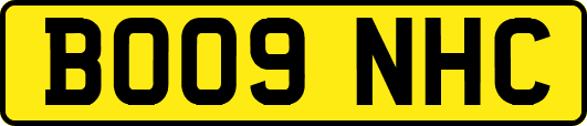 BO09NHC