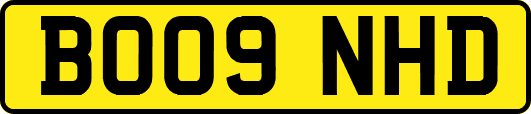 BO09NHD