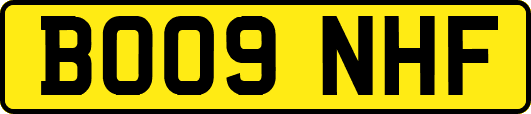 BO09NHF