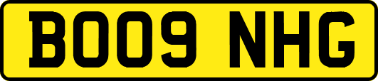 BO09NHG