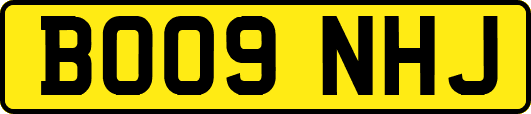 BO09NHJ