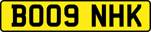 BO09NHK