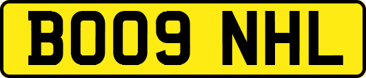 BO09NHL