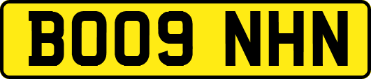 BO09NHN