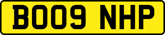 BO09NHP