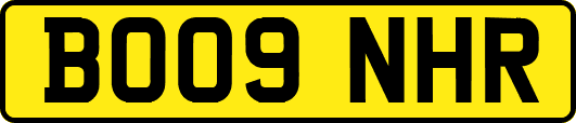 BO09NHR