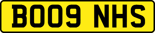 BO09NHS