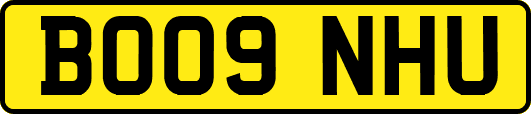 BO09NHU