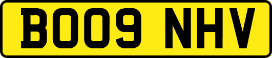 BO09NHV