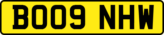 BO09NHW
