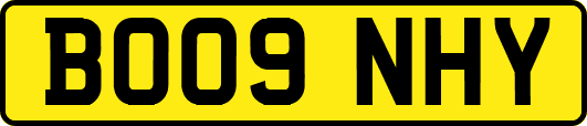 BO09NHY