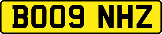 BO09NHZ