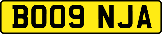 BO09NJA