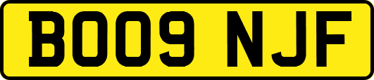 BO09NJF
