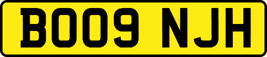 BO09NJH