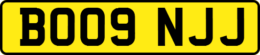 BO09NJJ