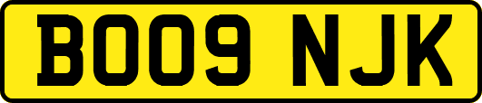 BO09NJK