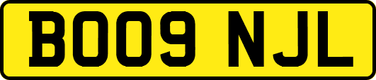BO09NJL