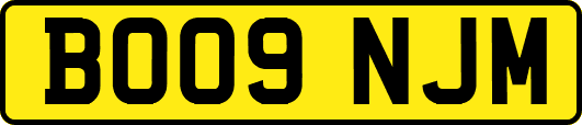 BO09NJM