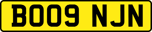 BO09NJN