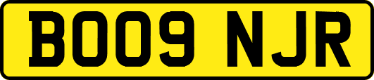 BO09NJR