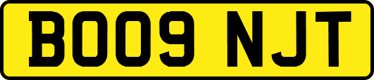 BO09NJT
