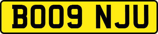 BO09NJU