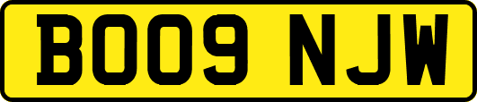 BO09NJW