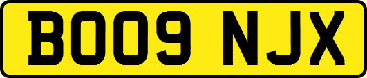 BO09NJX