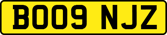 BO09NJZ