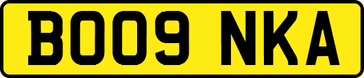 BO09NKA