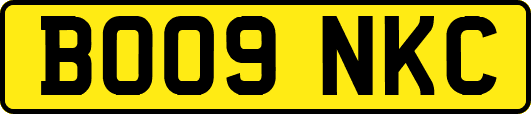 BO09NKC