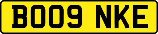 BO09NKE