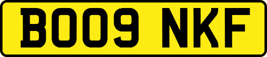 BO09NKF